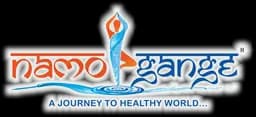 Namo Gange