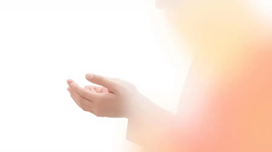The 13 Days After: Rituals, Meaning & Support