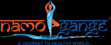 Namo Gange Trust