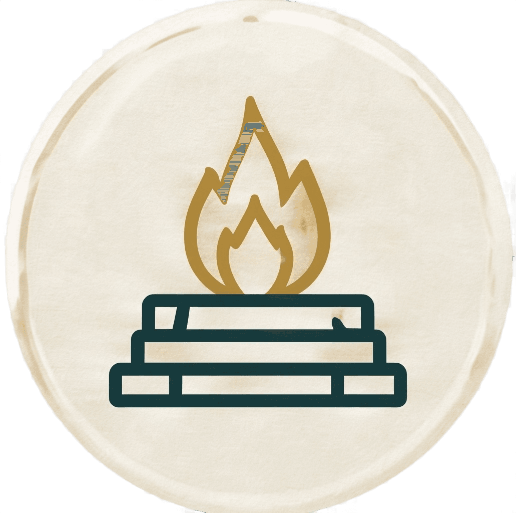 Cremation support