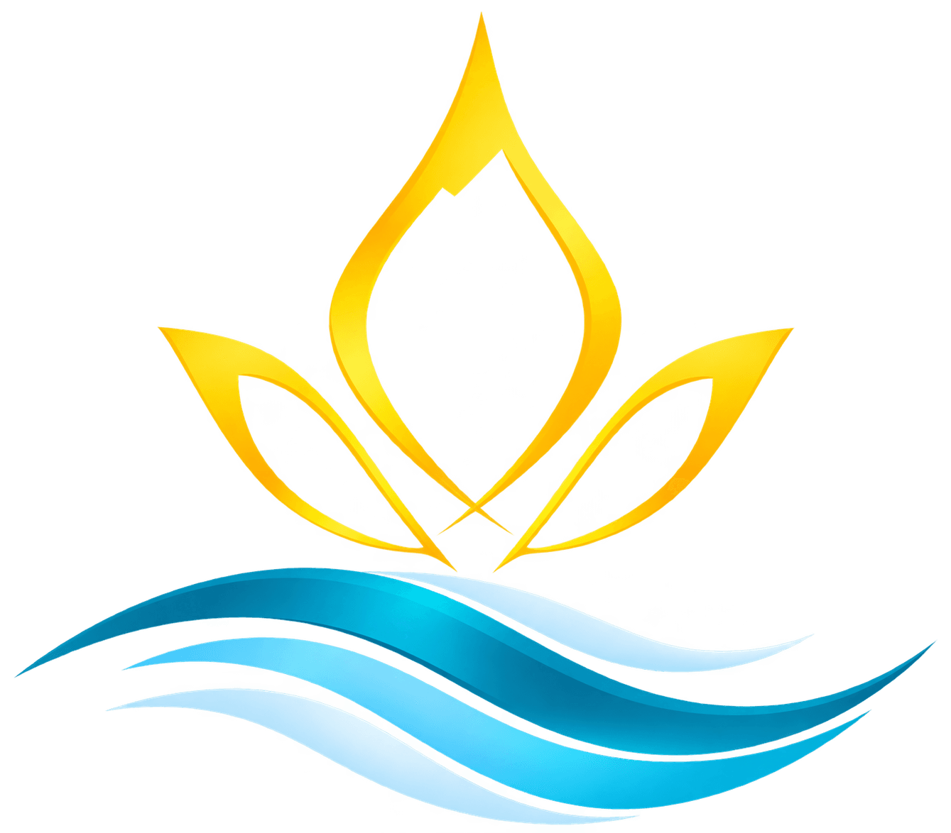 Moksha Sewa