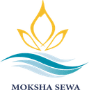 Moksha Sewa