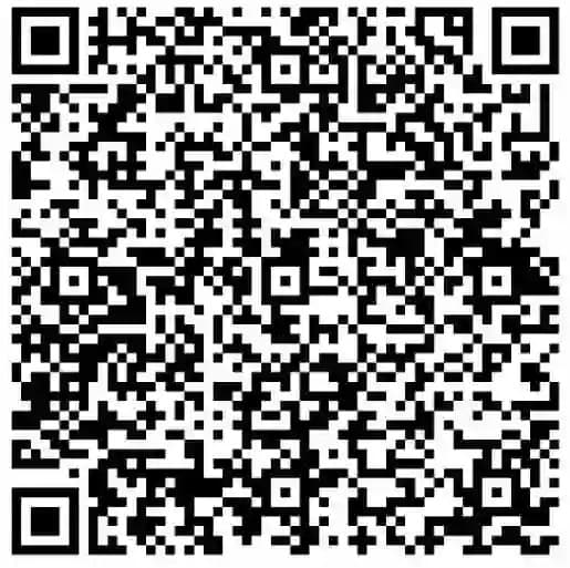 Donate QR