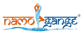 Namo Gange Trust