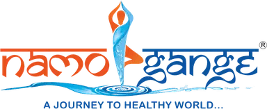 Namo Gange Trust